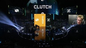 thumbnail of 加藤純一です (kato_junichi0817)