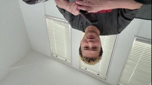 thumbnail of 加藤純一です (kato_junichi0817)