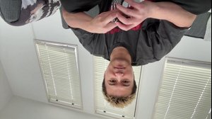 thumbnail of 加藤純一です (kato_junichi0817)