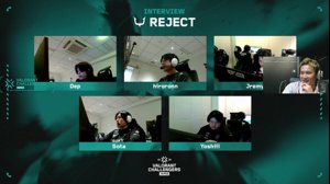 thumbnail of 加藤純一です (kato_junichi0817)