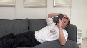 thumbnail of 加藤純一です (kato_junichi0817)