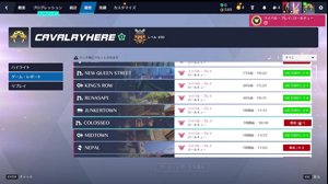 thumbnail of 加藤純一です (kato_junichi0817)