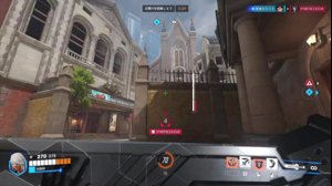 thumbnail of 加藤純一です (kato_junichi0817)