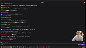 thumbnail of 加藤純一です (kato_junichi0817)