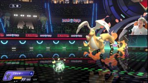 thumbnail of 加藤純一です (kato_junichi0817)