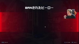 thumbnail of 加藤純一です (kato_junichi0817)