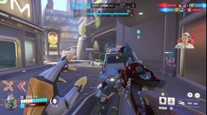 thumbnail of 加藤純一です (kato_junichi0817)