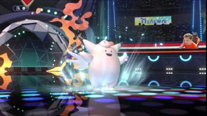 thumbnail of 加藤純一です (kato_junichi0817)