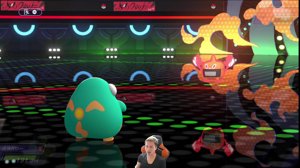 thumbnail of 加藤純一です (kato_junichi0817)