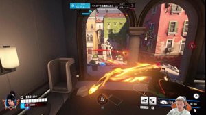 thumbnail of 加藤純一です (kato_junichi0817)