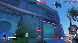 thumbnail of 加藤純一です (kato_junichi0817)