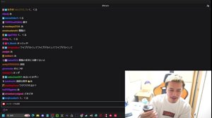 thumbnail of 加藤純一です (kato_junichi0817)