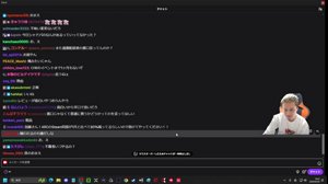 thumbnail of 加藤純一です (kato_junichi0817)