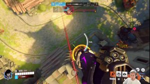 thumbnail of 加藤純一です (kato_junichi0817)