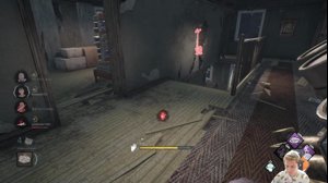 thumbnail of 加藤純一です (kato_junichi0817)