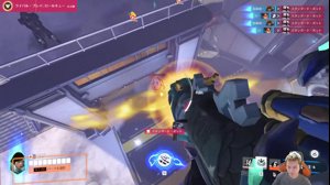 thumbnail of 加藤純一です (kato_junichi0817)