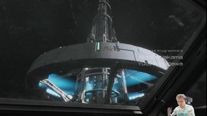 thumbnail of 加藤純一です (kato_junichi0817)