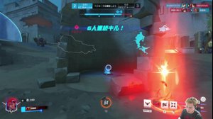 thumbnail of 加藤純一です (kato_junichi0817)