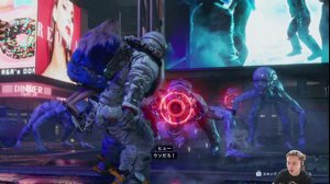 thumbnail of 加藤純一です (kato_junichi0817)