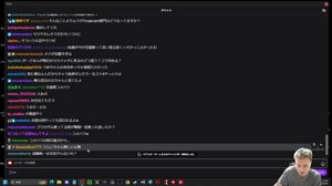 thumbnail of 加藤純一です (kato_junichi0817)