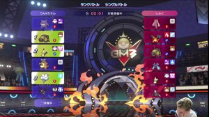 thumbnail of 加藤純一です (kato_junichi0817)