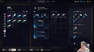 thumbnail of 加藤純一です (kato_junichi0817)