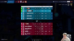 thumbnail of 加藤純一です (kato_junichi0817)