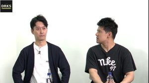 thumbnail of 加藤純一です (kato_junichi0817)