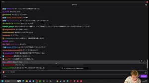thumbnail of 加藤純一です (kato_junichi0817)