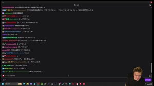 thumbnail of 加藤純一です (kato_junichi0817)
