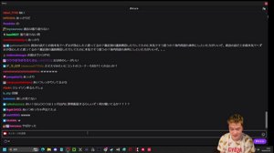 thumbnail of 加藤純一です (kato_junichi0817)