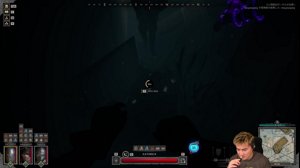 thumbnail of 加藤純一です (kato_junichi0817)