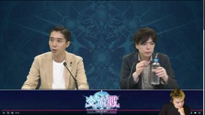 thumbnail of 加藤純一です (kato_junichi0817)