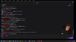 thumbnail of 加藤純一です (kato_junichi0817)