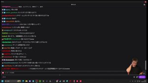 thumbnail of 加藤純一です (kato_junichi0817)