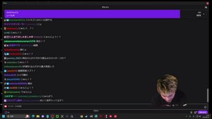 thumbnail of 加藤純一です (kato_junichi0817)