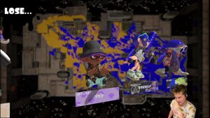 thumbnail of 加藤純一です (kato_junichi0817)