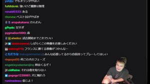 thumbnail of 加藤純一です (kato_junichi0817)