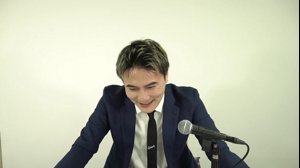 thumbnail of 加藤純一です (kato_junichi0817)