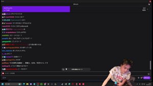 thumbnail of 加藤純一です (kato_junichi0817)