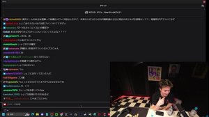 thumbnail of 加藤純一です (kato_junichi0817)