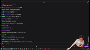 thumbnail of 加藤純一です (kato_junichi0817)