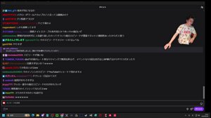thumbnail of 加藤純一です (kato_junichi0817)