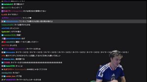 thumbnail of 加藤純一です (kato_junichi0817)