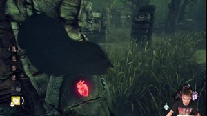 thumbnail of 加藤純一です (kato_junichi0817)