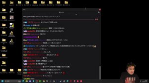 thumbnail of 加藤純一です (kato_junichi0817)