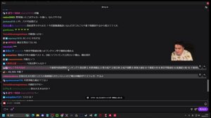thumbnail of 加藤純一です (kato_junichi0817)