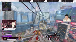 thumbnail of 加藤純一です (kato_junichi0817)