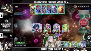 thumbnail of 加藤純一です (kato_junichi0817)