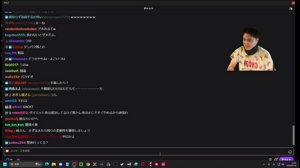 thumbnail of 加藤純一です (kato_junichi0817)